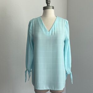 The Limited blouse